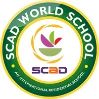 SCAD World School