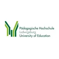 Pädagogische Hochschule Ludwigsburg