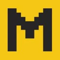 Mentor מכללת מנטור