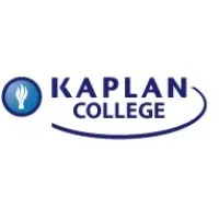 Kaplan College