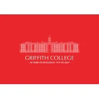 Griffith College Limerick