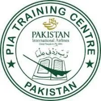 PIA Training Center
