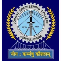 Jorhat Engineering College