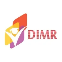 Dnyansagar Institute of Management & Research