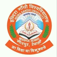 INDIRA GANDHI UNIVERSITY, MEERPUR