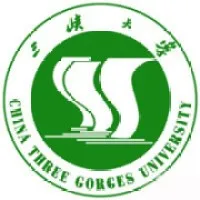 China Three Gorges University