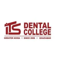 ITS Dental College, Greater Noida