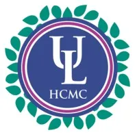 Ho Chi Minh City University of Law (ULAW)
