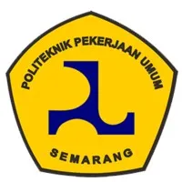 Politeknik Pekerjaan Umum