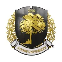 Logos University