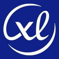 Excelia Group La Rochelle