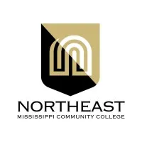 Northeast Mississippi Community College