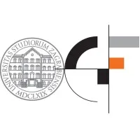 Faculty of Civil Engineering, University of Zagreb