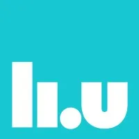 Linköpings universitet