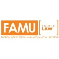 FAMU College of Law
