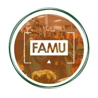 Florida Agricultural and Mechanical University