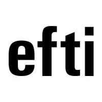 EFTI Centro Internacional de Fotografía y Cine