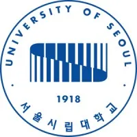 University of Seoul-서울시립대학교