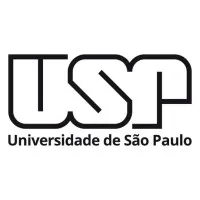 Universidade de São Paulo (USP)