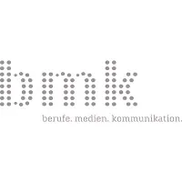 Berufliche Schule für Medien und Kommunikation (BS17)