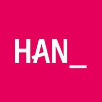 Hogeschool van Arnhem en Nijmegen (HAN)