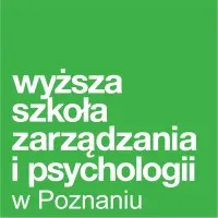 Wyższa Szkoła Zarządzania i Bankowości w Poznaniu