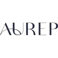 AUREP