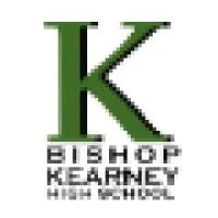 Bishop Kearney High School Brooklyn