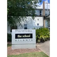 Paul Mitchell the School-Atlanta