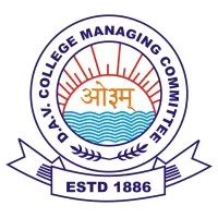 DAV Public School, New Panvel
