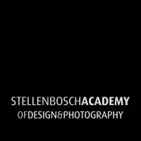 Stellenbosch Academy of Design and Photography