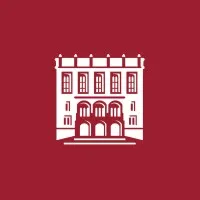 Albany Law School of Union University