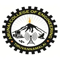 Arunai College of Engineering