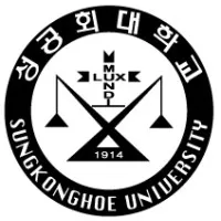 Sungkonghoe University
