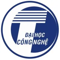 VNU University of Engineering and Technology