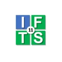 Instituto de Formación Técnica Superior N° 11