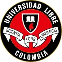 Universidad Libre Seccional Cali
