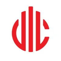 Collège des administrateurs de sociétés