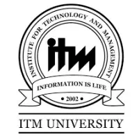 ITM VOCATIONAL UNIVERSITY, VADODARA