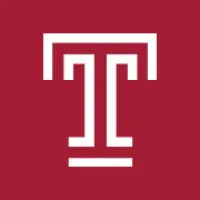 Temple University College of Engineering