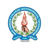 Mar Ivanios College, Thiruvananthapuram