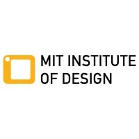 MIT Institute of Design