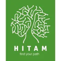 HITAM (Hyderabad Institute of Technology and Management)