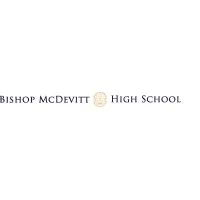 Bishop McDevitt High School