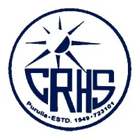 CHITTARANJAN HIGH SCHOOL