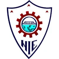 The National Institute Of Engineering, Mysore