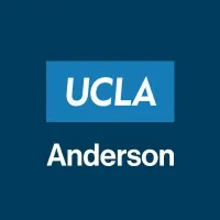 Anderson School at UCLA