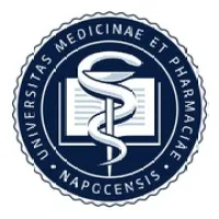 Universitatea de Medicină și Farmacie „Iuliu Hațieganu” din Cluj-Napoca