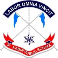 St. Kabir Public School