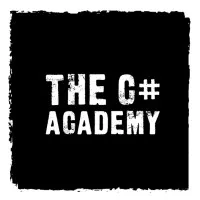 The C# Academy